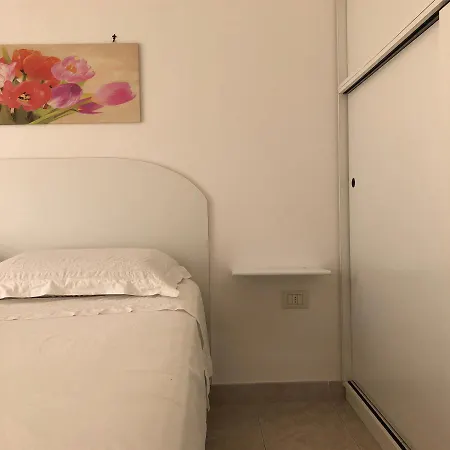 Сasa de vacaciones Gale